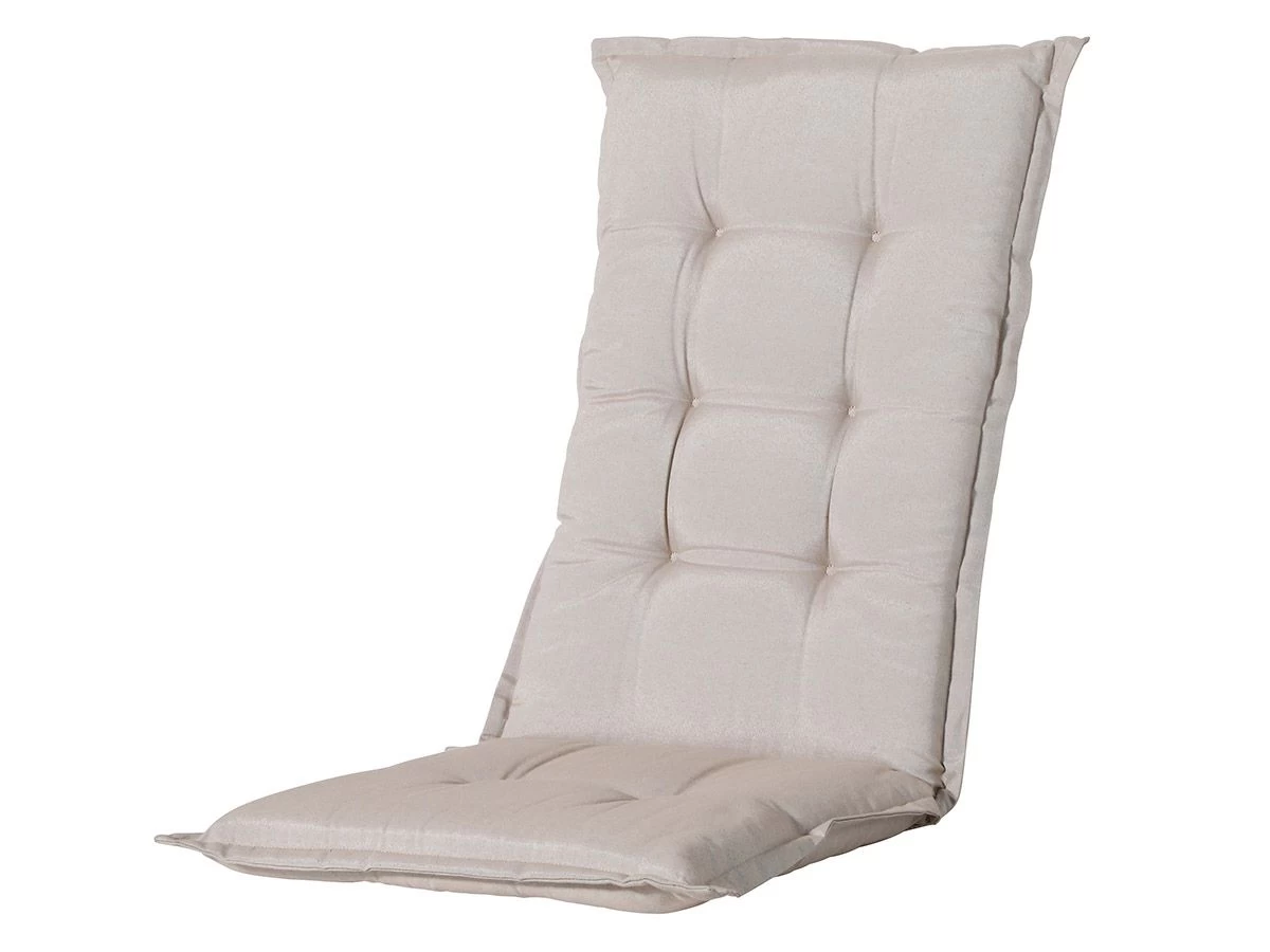 Madison Panama Linnen Hoge Rug Tuinkussen 3 Madison Panama Linnen Hoge Rug Tuinkussen