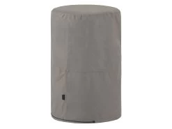 Madison 200 X 100 Hangstoelhoes