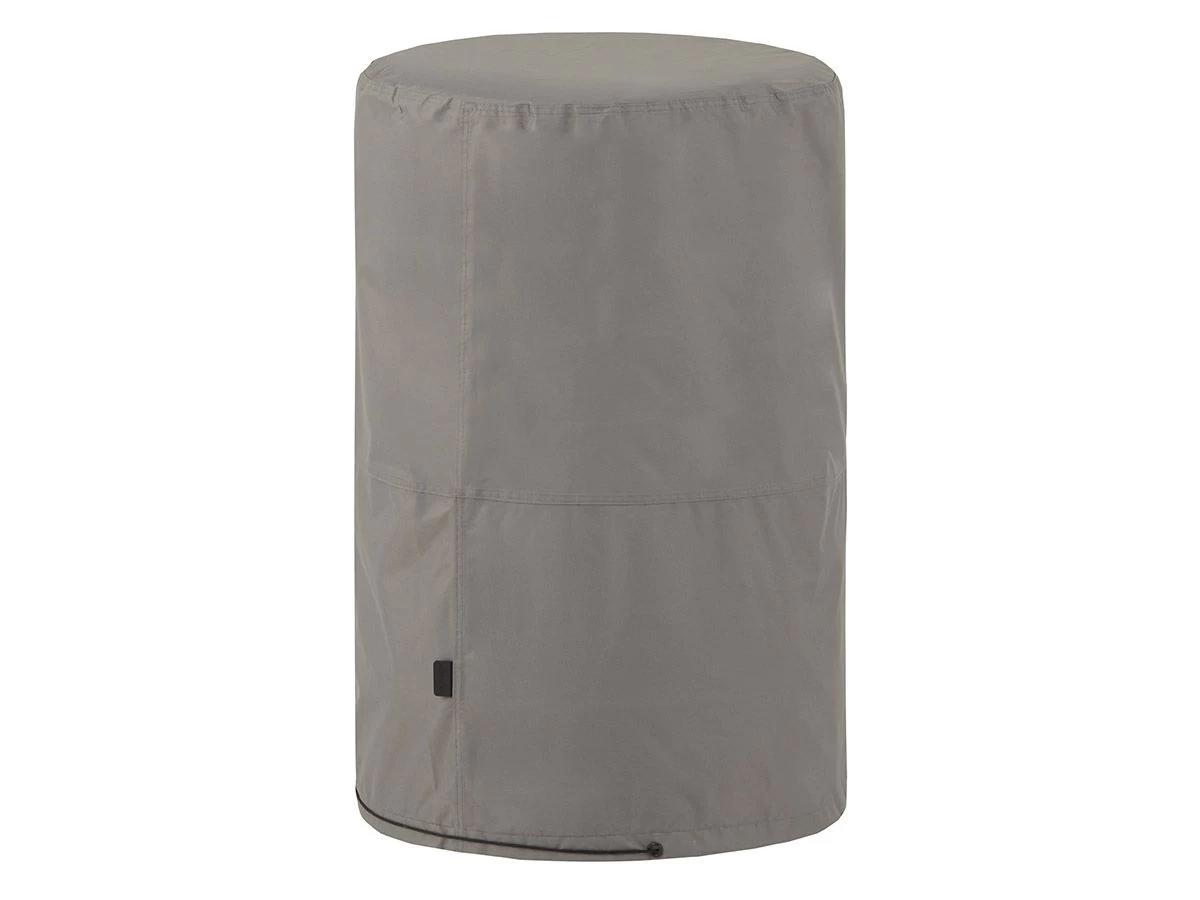 Madison 200 X 100 Hangstoelhoes 3 Madison 200 X 100 Hangstoelhoes