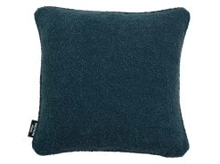 Madison Adria Blue 45 X 45 Sierkussen