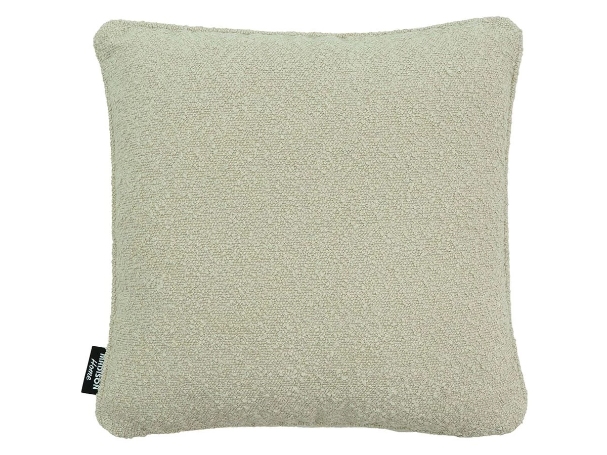 Madison Adria Natural 45 X 45 Sierkussen 3 Madison Adria Natural 45 X 45 Sierkussen
