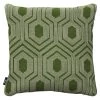 Madison Boston Green 45 X 45 Sierkussen -Buitentuin madison boston green 45x45 sierkussen ecommerce 20d6