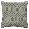 Madison Boston Grey 45 X 45 Sierkussen -Buitentuin madison boston grey 45x45 sierkussen ecommerce 0747