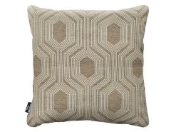 Madison Boston Natural 45 X 45 Sierkussen