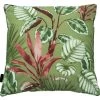 Madison Cala Green Outdoor 50 X 50 Sierkussen -Buitentuin madison cala green outdoor 50x50 sierkussen ecommerce 1ca4