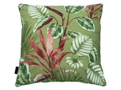 Madison Cala Green Outdoor 50 X 50 Sierkussen