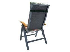 Madison Cala Green Outdoor Hoge Rug Tuinkussen -Buitentuin madison cala green outdoor hoge rug tuinkussen 3 ecommerce d86f