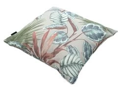Madison Cala Natural Outdoor 50 X 50 Sierkussen -Buitentuin madison cala natural outdoor 50x50 sierkussen 2 ecommerce 2854