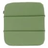Hartman Casual Green Delphine Zitkussen 1 Hartman Casual Green Delphine Zitkussen -Buitentuin madison casual green delphine zitkussen ecommerce 247c