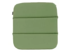 Hartman Casual Green Delphine Zitkussen