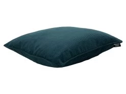 Madison Cosa Blue 45 X 45 Sierkussen -Buitentuin madison cosa blue 45x45 sierkussen 2 ecommerce a25d