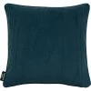 Madison Cosa Blue 45 X 45 Sierkussen -Buitentuin madison cosa blue 45x45 sierkussen ecommerce e6b6