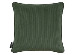Madison Cosa Green 45 X 45 Sierkussen