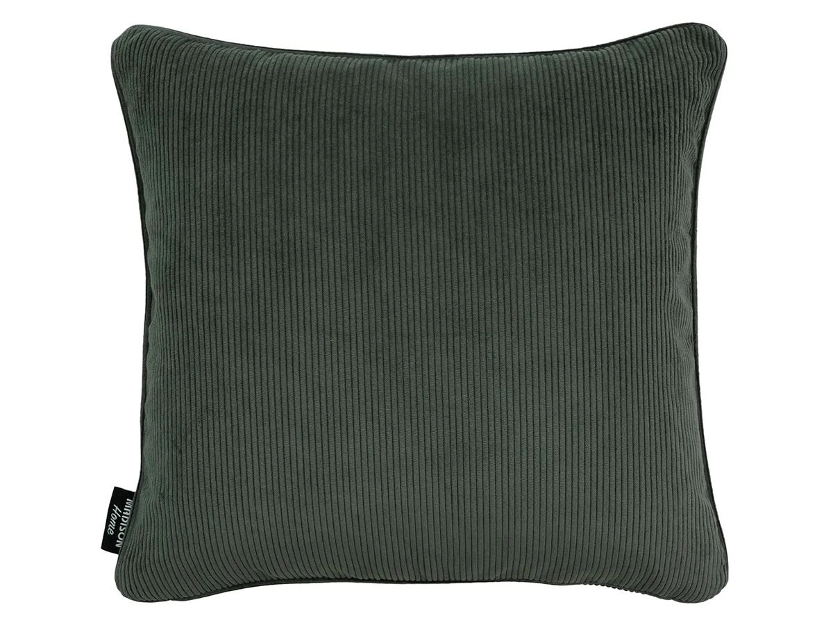 Madison Cosa Grey 45 X 45 Sierkussen 3 Madison Cosa Grey 45 X 45 Sierkussen