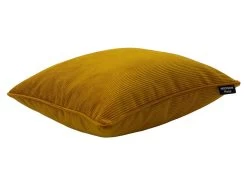 Madison Cosa Mosterd 45 X 45 Sierkussen -Buitentuin madison cosa mosterd 45x45 sierkussen 2 ecommerce 592d