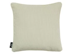 Madison Cosa Natural 45 X 45 Sierkussen