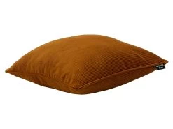 Madison Cosa Terra 45 X 45 Sierkussen -Buitentuin madison cosa terra 45x45 sierkussen 2 ecommerce 9d23