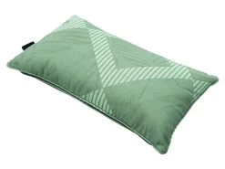 Madison Demi Green Outdoor 50 X 30 Lendekussen 5 Madison Demi Green Outdoor 50 X 30 Lendekussen -Buitentuin madison demi green outdoor 50x30 lendekussen 2 ecommerce 57a1