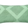 Madison Demi Green Outdoor 50 X 30 Lendekussen -Buitentuin madison demi green outdoor 50x30 lendekussen ecommerce f803
