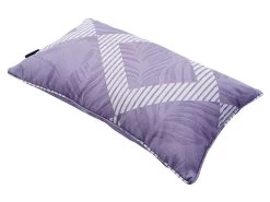 Madison Demi Lila Outdoor 50 X 30 Lendekussen -Buitentuin madison demi lila outdoor 50x30 lendekussen 2 ecommerce 1713