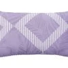 Madison Demi Lila Outdoor 50 X 30 Lendekussen -Buitentuin madison demi lila outdoor 50x30 lendekussen ecommerce 5a9d