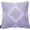 Madison Demi Lila Outdoor 50 X 50 Sierkussen -Buitentuin madison demi lila outdoor 50x50 sierkussen ecommerce ff54