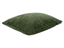 Madison Elba Green 45 X 45 Sierkussen -Buitentuin madison elba green 45x45 sierkussen 2 ecommerce 47d4