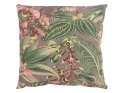 Hartman Elle Cassis Sierkussen