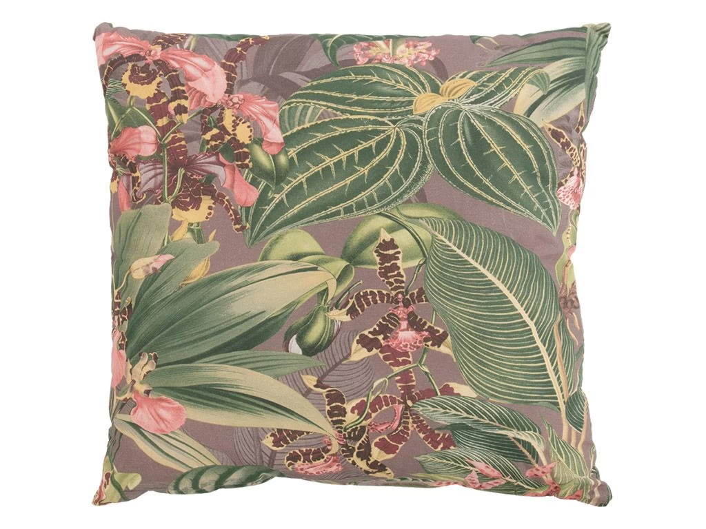 Hartman Elle Cassis Sierkussen 3 Hartman Elle Cassis Sierkussen