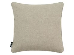 Madison Fano Terra 45 X 45 Sierkussen