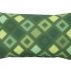 Madison Grids Green Outdoor 50 X 30 Lendekussen -Buitentuin madison grids green outdoor 50x30 lendekussen ecommerce 287d