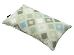 Madison Grids Natural Outdoor 50 X 30 Lendekussen 5 Madison Grids Natural Outdoor 50 X 30 Lendekussen -Buitentuin madison grids natural outdoor 50x30 lendekussen 2 ecommerce 8053