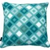 Madison Grids Seablue Outdoor 50 X 50 Sierkussen -Buitentuin madison grids seablue outdoor 50x50 sierkussen ecommerce 4af9