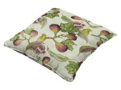 Madison Jasmijn Beige 50 X 50 Sierkussen -Buitentuin madison jasmijn beige 50x50 sierkussen 2 ecommerce 73b7