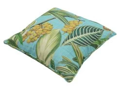 Madison La Grave Light Blue 50 X 50 Sierkussen -Buitentuin madison la grave light blue 50x50 sierkussen ecommerce c9bd 1