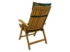 Madison Lua Green Hoge Rug Tuinkussen -Buitentuin madison lua green hoge rug tuinkussen 3 ecommerce ed46