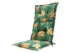 Madison Lua Green Hoge Rug Tuinkussen