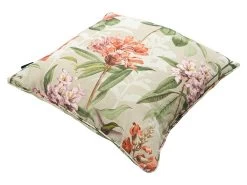 Madison Lua Sand 50 X 50 Sierkussen 5 Madison Lua Sand 50 X 50 Sierkussen -Buitentuin madison lua sand 50x50 sierkussen 2 ecommerce 6df2