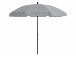 Madison Las Palmas Parasol