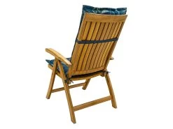 Madison Mauel Blue Hoge Rug Tuinkussen 7 Madison Mauel Blue Hoge Rug Tuinkussen -Buitentuin madison mauel blue hoge rug tuinkussen 3 ecommerce 33f3