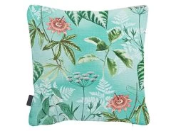 Madison Mauel Pastel Blue 50 X 50 Sierkussen