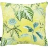 Madison Mauel Pastel Yellow 50 X 50 Sierkussen -Buitentuin madison mauel pastel yellow 50x50 sierkussen ecommerce 5a42