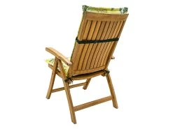 Madison Mauel Pastel Yellow Hoge Rug Tuinkussen -Buitentuin madison mauel pastel yellow hoge rug tuinkussen 3 ecommerce 2afc