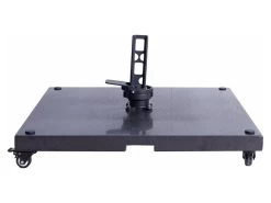 Madison Monaco Verrijdbare Parasolvoet -Buitentuin madison monaco verrijdbare parasolvoet 2 ecommerce 42c1