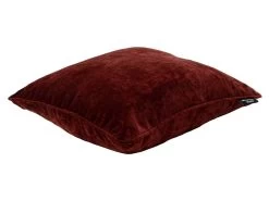 Madison Nardo Bordeaux 45 X 45 Sierkussen 5 Madison Nardo Bordeaux 45 X 45 Sierkussen -Buitentuin madison nardo bordeaux 45x45 sierkussen 2 ecommerce 62f8