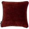 Madison Nardo Bordeaux 45 X 45 Sierkussen -Buitentuin madison nardo bordeaux 45x45 sierkussen ecommerce 8fa6