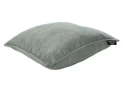 Madison Nardo Grey 45 X 45 Sierkussen 5 Madison Nardo Grey 45 X 45 Sierkussen -Buitentuin madison nardo grey 45x45 sierkussen 2 ecommerce fc2b