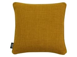 Madison Nola Mosterd 45 X 45 Sierkussen
