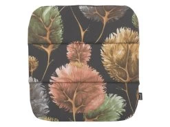 Hartman Norah Black Delphine Zitkussen