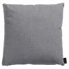 Madison Oxford Grey 45 X 45 Outdoor Sierkussen -Buitentuin madison oxford grey 45x45 outdoor sierkussen 2 ecommerce 69ae